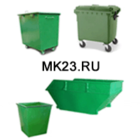 MK23.ru